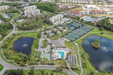 OPPORTUNITY awaits in one of Estero's most desirable Bundled - photo 31