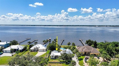 Virtually Staged. Experience exceptional waterfront living in - photo 3