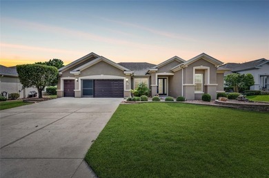 Paradise truly awaits in this beautifully updated, custom-built - photo 3