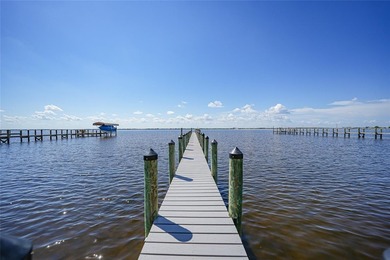 Virtually Staged. Experience exceptional waterfront living in - photo 4