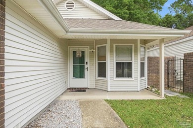 Modernized Patio Home with 2022 Major Updates! Welcome to your - photo 34