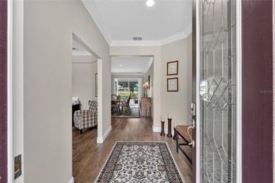 Paradise truly awaits in this beautifully updated, custom-built - photo 5