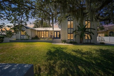 Virtually Staged. Experience exceptional waterfront living in - photo 6