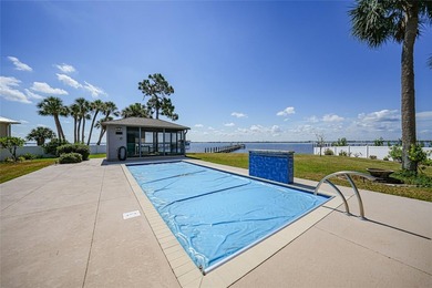 Virtually Staged. Experience exceptional waterfront living in - photo 9