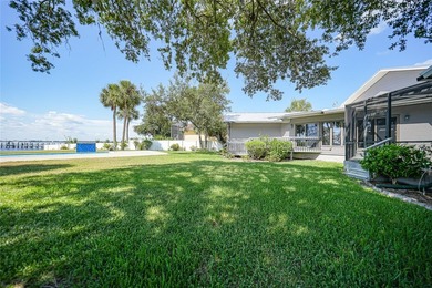 Virtually Staged. Experience exceptional waterfront living in - photo 10