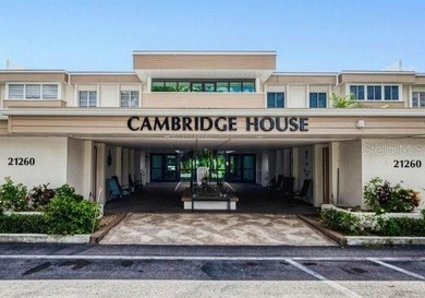 Port Charlotte Waterway Area Condo For Sale in Port Charlotte Florida