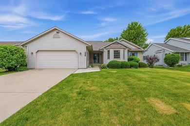 Lake Winnebago Home For Sale in Fond DU Lac Wisconsin