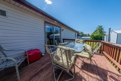 NEW PRICE! Affordable home in the heart of Rough River - photo 27