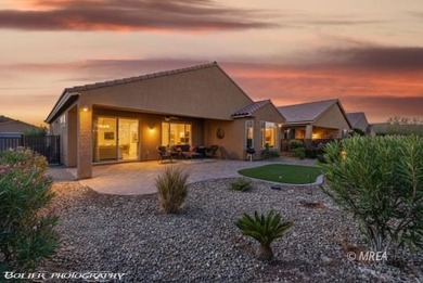 Welcome to 988 Majestic View, a beautifully upgraded