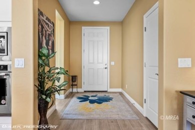 Welcome to 988 Majestic View, a beautifully upgraded