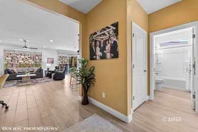 Welcome to 988 Majestic View, a beautifully upgraded