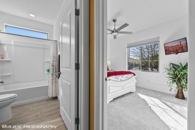 Welcome to 988 Majestic View, a beautifully upgraded