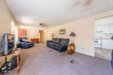 NEW PRICE! Affordable home in the heart of Rough River - photo 6