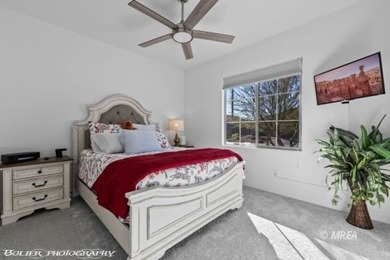 Welcome to 988 Majestic View, a beautifully upgraded