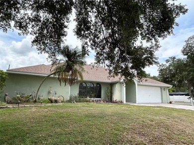 Under contract-accepting backup offers. This is IT!! EXTRA - photo 1
