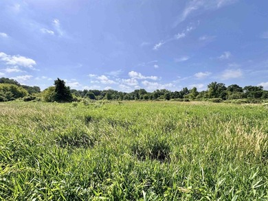Additional listing photo 2
