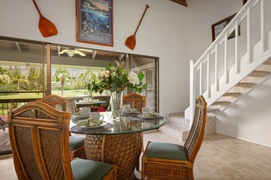PARDON OUR DUST while we finish Remodeling the Kitchen and - photo 3