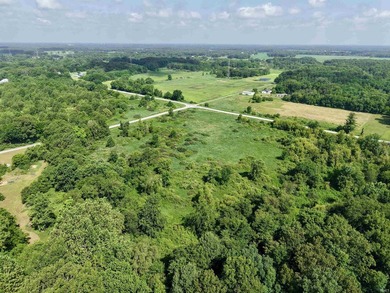 Additional listing photo 4