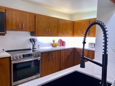 PARDON OUR DUST while we finish Remodeling the Kitchen and - photo 8