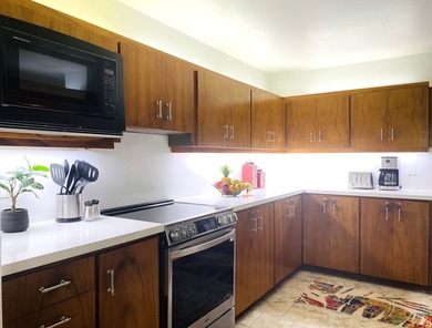 PARDON OUR DUST while we finish Remodeling the Kitchen and - photo 9