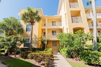 Enjoy relaxing on your private lanai overlooking the largest - photo 1