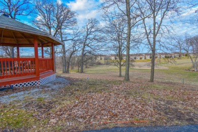 Lake Lot Off Market in Saint John, Indiana