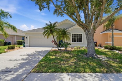Northport Waterway Lakes and Canals Home For Sale in North Port Florida