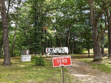 Additional listing photo 1