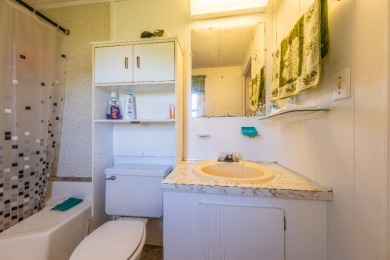 NEW PRICE! Affordable home in the heart of Rough River - photo 19