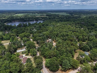 Additional listing photo 3