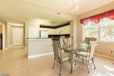 Enjoy relaxing on your private lanai overlooking the largest - photo 5