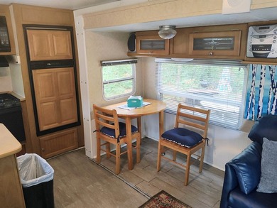 Additional listing photo 4