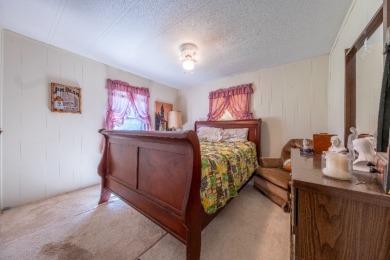 NEW PRICE! Affordable home in the heart of Rough River - photo 21
