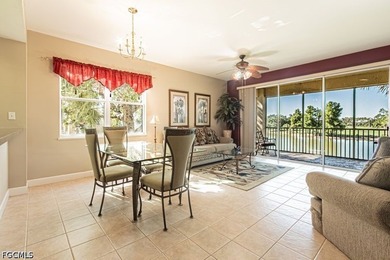 Enjoy relaxing on your private lanai overlooking the largest - photo 6
