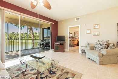 Enjoy relaxing on your private lanai overlooking the largest - photo 7
