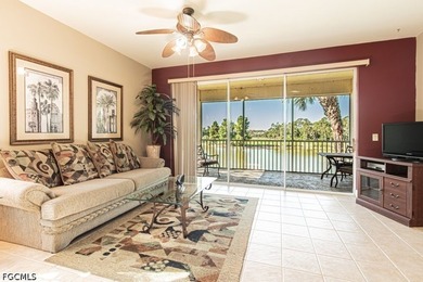 Enjoy relaxing on your private lanai overlooking the largest - photo 8