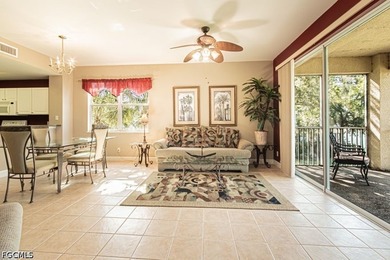 Enjoy relaxing on your private lanai overlooking the largest - photo 9