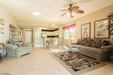 Enjoy relaxing on your private lanai overlooking the largest - photo 10
