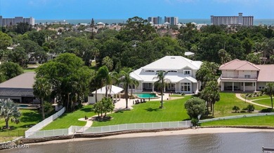 Welcome to 626 Riverside Drive, a remarkable direct riverfront - photo 1