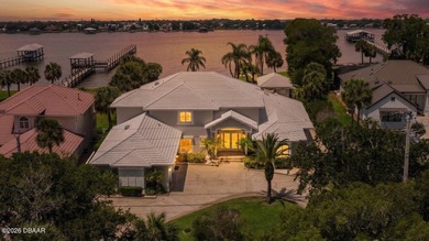 Welcome to 626 Riverside Drive, a remarkable direct riverfront - photo 2