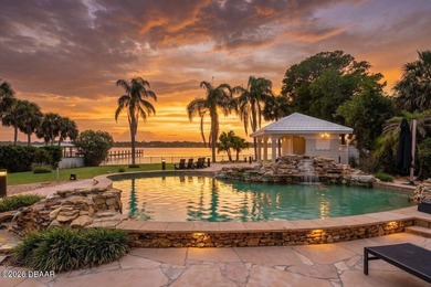 Welcome to 626 Riverside Drive, a remarkable direct riverfront - photo 3