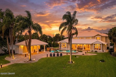 Welcome to 626 Riverside Drive, a remarkable direct riverfront - photo 5