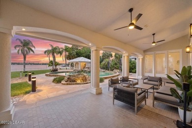 Welcome to 626 Riverside Drive, a remarkable direct riverfront - photo 6