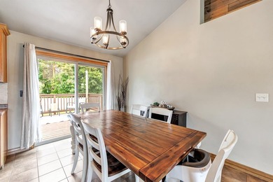 This beautifully maintained home shows pride of ownership - photo 6