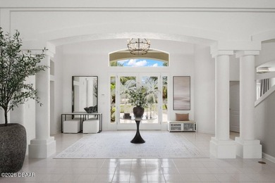 Welcome to 626 Riverside Drive, a remarkable direct riverfront - photo 9