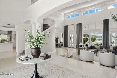 Welcome to 626 Riverside Drive, a remarkable direct riverfront - photo 10