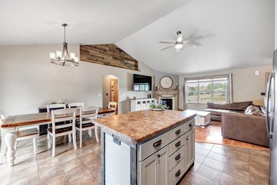 This beautifully maintained home shows pride of ownership - photo 10