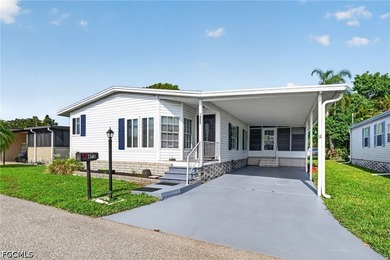 BACK ON THE MARKET AND DID NOT FAIL A HOME INSPECTION!!! THIS - photo 1