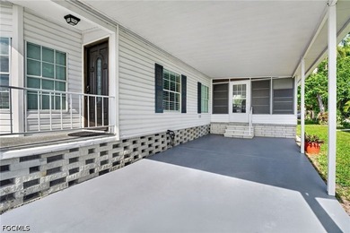 BACK ON THE MARKET AND DID NOT FAIL A HOME INSPECTION!!! THIS - photo 2