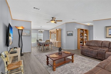 BACK ON THE MARKET AND DID NOT FAIL A HOME INSPECTION!!! THIS - photo 3